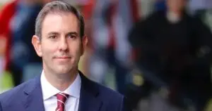 Treasury flags growing concern over Australia’s rising income tax burden