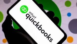 Intuit QuickBooks gains Open Banking accreditation: a game-changer for accountants and small businesses